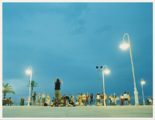 市橋織江／beautiful days: Art Design Book